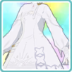 衣装アイコン