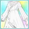 衣装アイコン