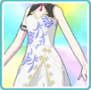 衣装アイコン