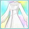 衣装アイコン