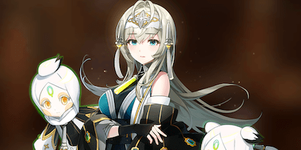 ポリティスの画像