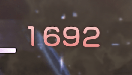 ボス戦における体力と精神の目安を紹介