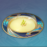 無欠のピュルテの画像