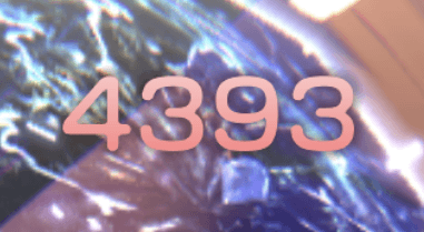 ボス戦における体力と精神の目安を紹介！