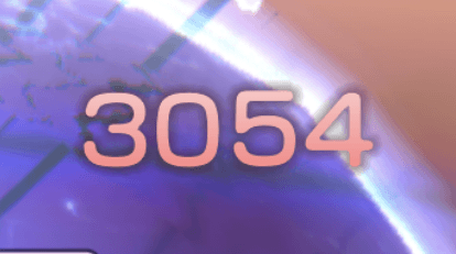 ボス戦における体力と精神の目安を紹介！