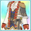 衣装アイコン