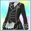 衣装アイコン