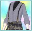 衣装アイコン
