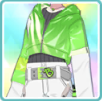 衣装アイコン