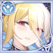 炎炎天命の画像