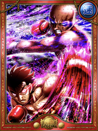 (不穏)ランディー・ボーイ・Jr.＆マルコム・ゲドーの画像