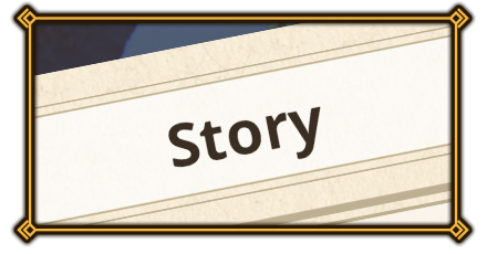ストーリー