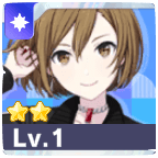 ［Brand New Street］MEIKO画像