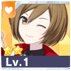 ［Origin Style］MEIKO画像