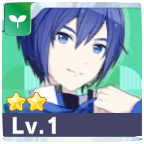 ［Origin Style］KAITO画像