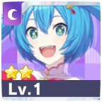 ［Brand New Wonderland］初音ミク画像