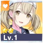 ［Brand New Style］小豆沢こはね画像