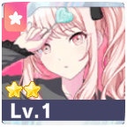 ［Brand New Style］暁山瑞希特訓前画像