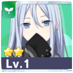 ［Brand New Style］宵崎奏画像