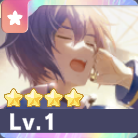 ［焦燥にそそぐ歌］KAITO画像