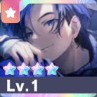 ［焦燥にそそぐ歌］KAITO