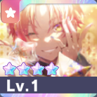 ［まさかのクラスメイト］天馬司