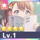 ［気になっちゃう背中］花里みのり画像