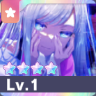 ［始業式は教室で］宵崎奏