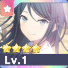 ［新しいことの始まり］星乃一歌画像