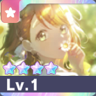 ［気になっちゃう背中］花里みのり