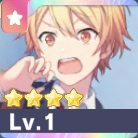 ［まさかのクラスメイト］天馬司画像