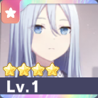 ［始業式は教室で］宵崎奏画像