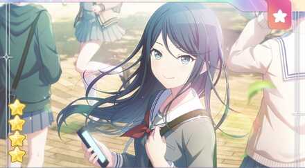 新しいことの始まり