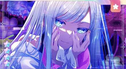 始業式は教室で