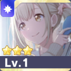 ［新しい朝に向けて］小豆沢こはね画像