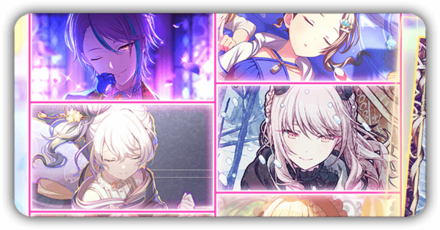 ガチャシミュ