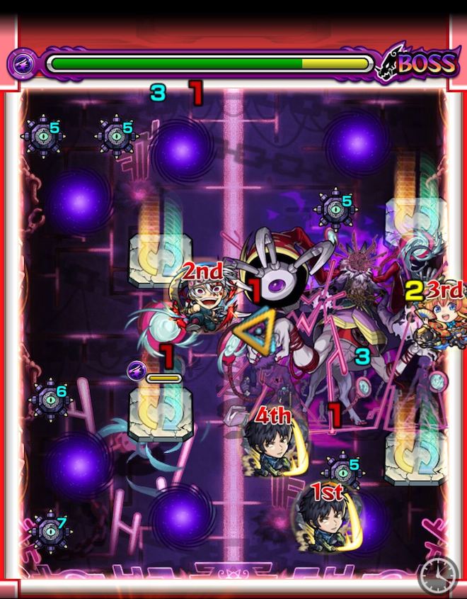 ドケソコトリ-ボス2クロスドクロ処理後-