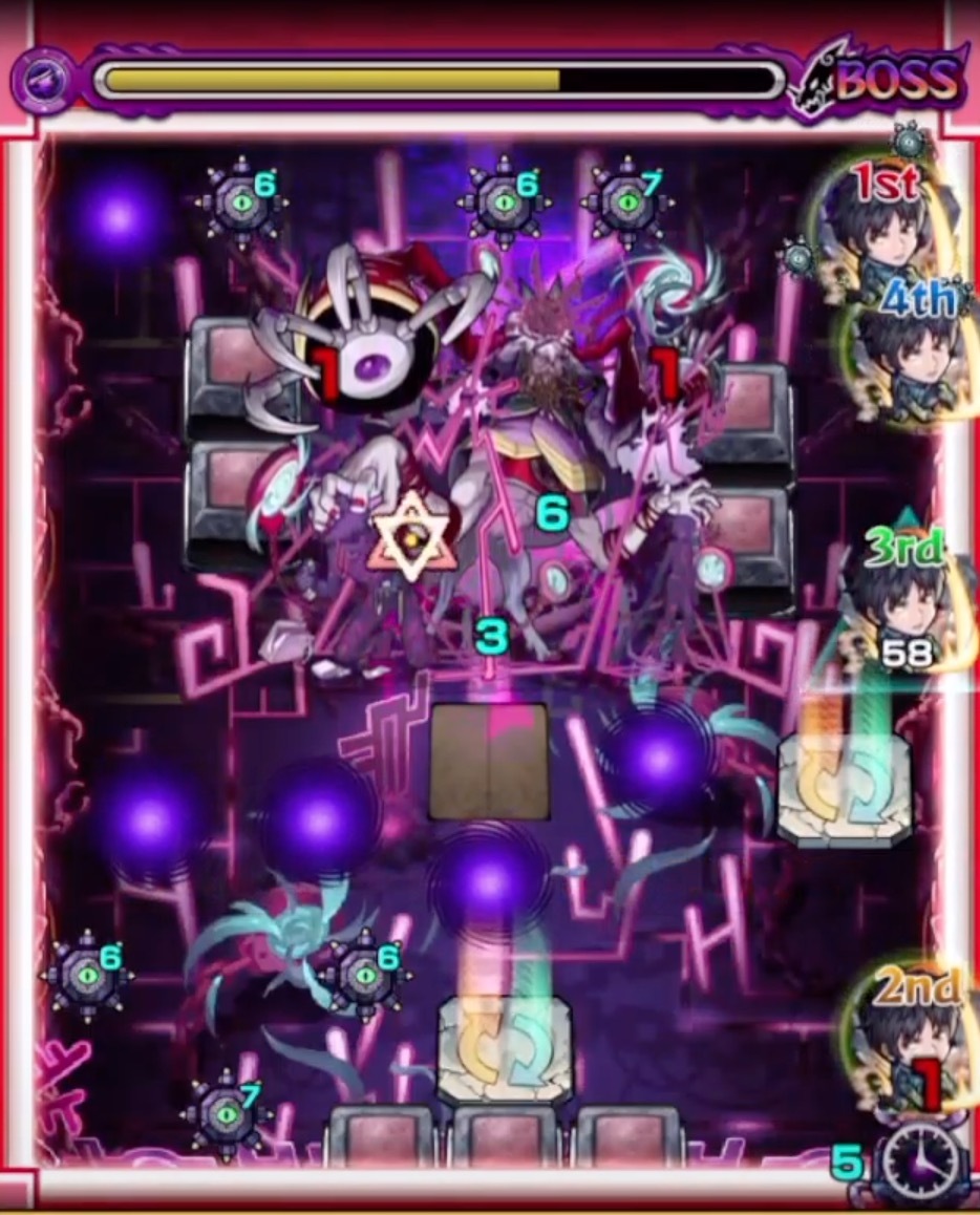 ドケソコトリ-ボス3クロスドクロ処理後-