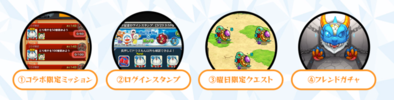 水ドラえもんの入手方法