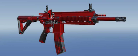 心の怪盗団画像