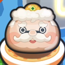 ぷにぷに8周年記念イベントかくし