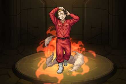 長内信高の画像