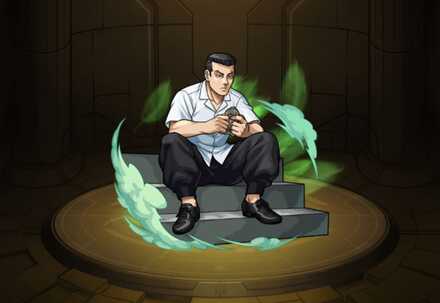 清水将貴の画像