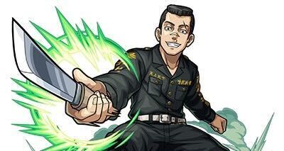 清水将貴の画像