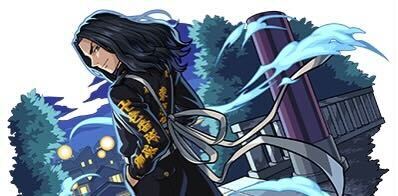 場地圭介の画像