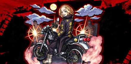 佐野万次郎の画像