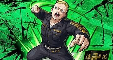 林田春樹の画像