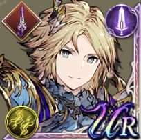 洸雷のアルストリアの画像