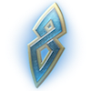 蒼光の勲章の画像