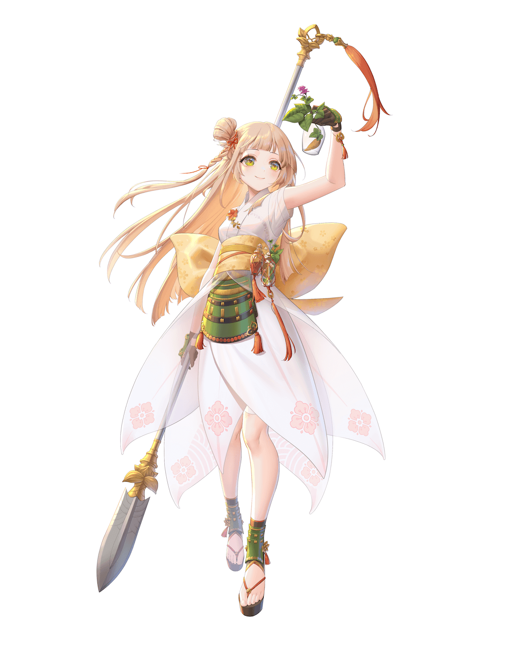 穴山小助の画像